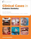Clinical Cases in Pediatric Dentistry** | ABC Books