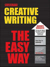 Creative Writing the Easy Way