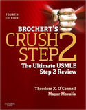 Brochert's Crush Step 2, 4e