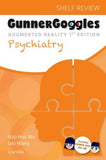 Gunner Goggles Psychiatry | ABC Books