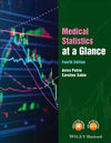 Medical Statistics at a Glance 4e