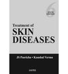Treatment of Skin Diseases 6E