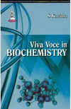 Viva Voce in Biochemistry