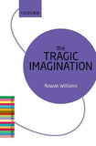 The Tragic Imagination : The Literary Agenda | ABC Books