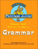 Painless Junior Grammar