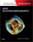 Atlas of 3D Echocardiography, 2e | ABC Books