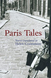 Paris Tales | ABC Books