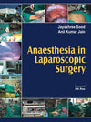 Anaesthesia in Laparoscopic Surgery | ABC Books