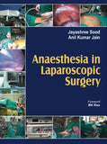 Anaesthesia in Laparoscopic Surgery