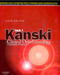 Clinical Ophthalmology , 6e ** | ABC Books