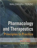 Pharmacology and Therapeutics ** | ABC Books