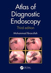 Atlas of Diagnostic Endoscopy, 3e | ABC Books