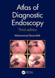 Atlas of Diagnostic Endoscopy, 3e | ABC Books