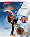 Vander's Human Physiology, 15th Edition