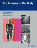 MR Imaging of the Body | ABC Books