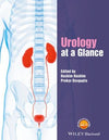 Urology at a Glance | ABC Books