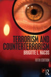 Terrorism and Counterterrorism | ABC Books