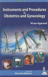 Instruments and Procedures in Obstetrics and Gynecology | ABC Books