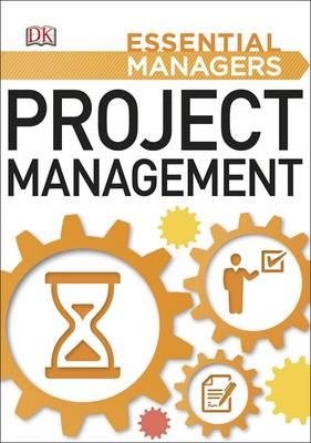 Essential Managers: Project Management