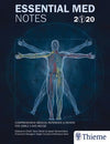 Essential Med Notes 2020 - Comprehensive Medical Reference & Review for USMLE II and MCCQE** | ABC Books