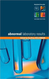 Abnormal Laboratory Results, 2e ** | ABC Books