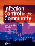 Infection Control in the Community **