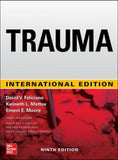 IE Trauma, 9e | ABC Books