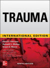 IE Trauma, 9e | ABC Books