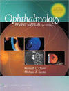 Ophthalmology Review Manual, 2e