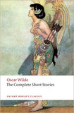 The Complete Short Stories n/e