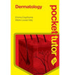 Pocket Tutor Dermatology | ABC Books