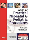 Atlas of Practical Neonatal and Pediatric Procedures | ABC Books