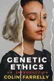 Genetic Ethics - An Introduction | ABC Books