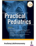Practical Pediatrics | ABC Books