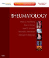Rheumatology, 2-Volume Set, 5e **
