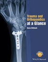 Trauma and Orthopaedics at a Glance | ABC Books