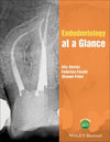 Endodontology at a Glance | ABC Books