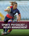 A Comprehensive Guide to Sports Physiology and Injury Management | ABC Books