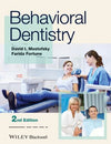 Behavioral Dentistry, 2e