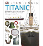 Titanic | ABC Books