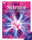 Science : A Children's Encyclopedia | ABC Books