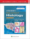 Gartner & Hiatt's Atlas and Text of Histology (IE), 8e | ABC Books