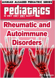Pediatrics is Very Very Very Easy ! : Rheumatic and Autoimmune Disorders, 2e