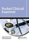 Pocket Clinical Examiner | ABC Books