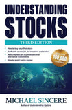 Understanding Stocks, 3e | ABC Books