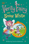 Verity Fairy: Snow White | ABC Books