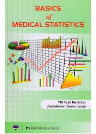 Basics of Medical Biostatistics | ABC Books