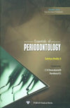 Essentials of Periodontology with Free Viva in Periodontics | ABC Books