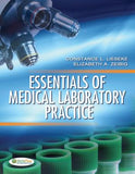 Essentials of Medical Laboratory Practice** | ABC Books