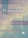 Fundamental of Periodontics 2e | ABC Books